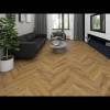 SPC Ламинат Aspenfloor Арт 6/43 4V AR10-1 Моне 620x110 фото 4