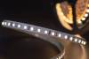 Светодиодная лента SWG 12W/m 120LED/m 2835SMD теплый белый 5M 001576 фото 8