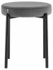 Табурет Stool Group Рио AV 480-C298-08 темно-серый фото 2