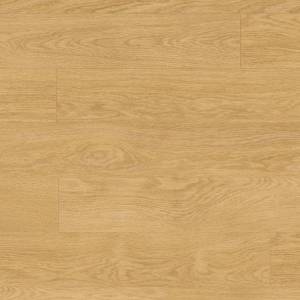 LVT Плитка Quick-Step Balance Glue Plus 2.5/33 4V BAGP40033 Дуб Натуральный Отборный 1256x194