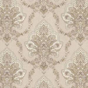 Обои Alessandro Allori Berti 15043-3