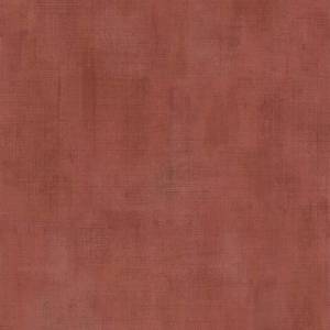 Обои флизелиновые Lutece Arty 51211210