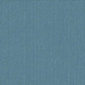 Обои Cassanie Tessi DF1009