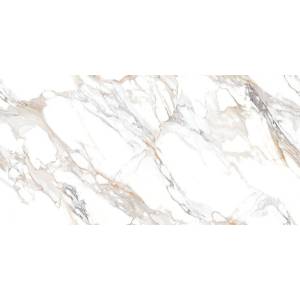 Керамогранит Belleza Storneto Statuario 15 Glossy 60x120