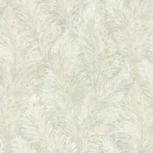 Обои Monte Solaro Odette 9307-09