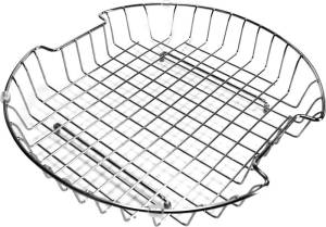 Корзина Oulin OL-165L для моек