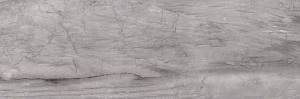 Керамическая плитка Ceramika Konskie Terra Grey 75x25