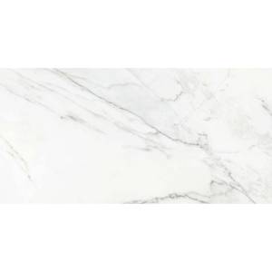 Керамогранит Meissen Dream A16665 Белый Ректификат 44.8x89.8