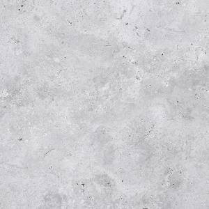 Керамогранит Fanal Petra Grey 3D Soft 120x120