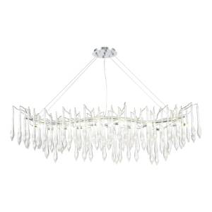 Подвесной светильник ST Luce Teardrops SL1660.113.12