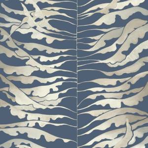 Обои York Collection Formations FM1043
