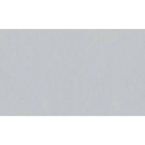 Обои Erismann Fashion For Walls 3 12035-31