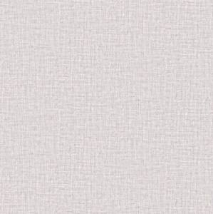 Обои Zambaiti Parati Savana 77504
