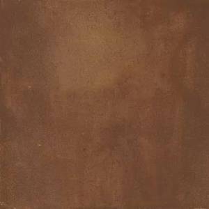 Керамогранит Colortile Rare Antique Brass 60x60
