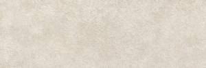 Керамическая плитка Alma Ceramica Garden TWU3090GAR40R матовая 30x90x8.5