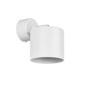 Светильник Lightstar Rullo RBX3486