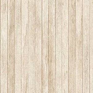 Обои бумажные Aura Illusions LL36240