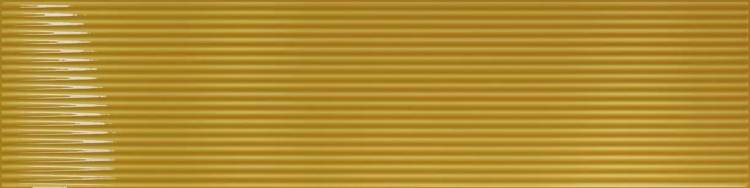 Керамическая плитка Amadis Stripes 8436552229491 Albero Crackle 6.5x26.1