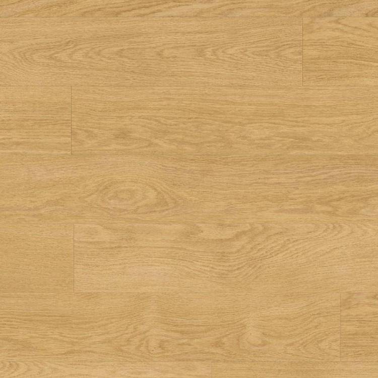 LVT Плитка Quick-Step Balance Glue Plus 2.5/33 4V BAGP40033 Дуб Натуральный Отборный 1256x194