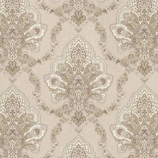Обои Alessandro Allori Berti 15043-3