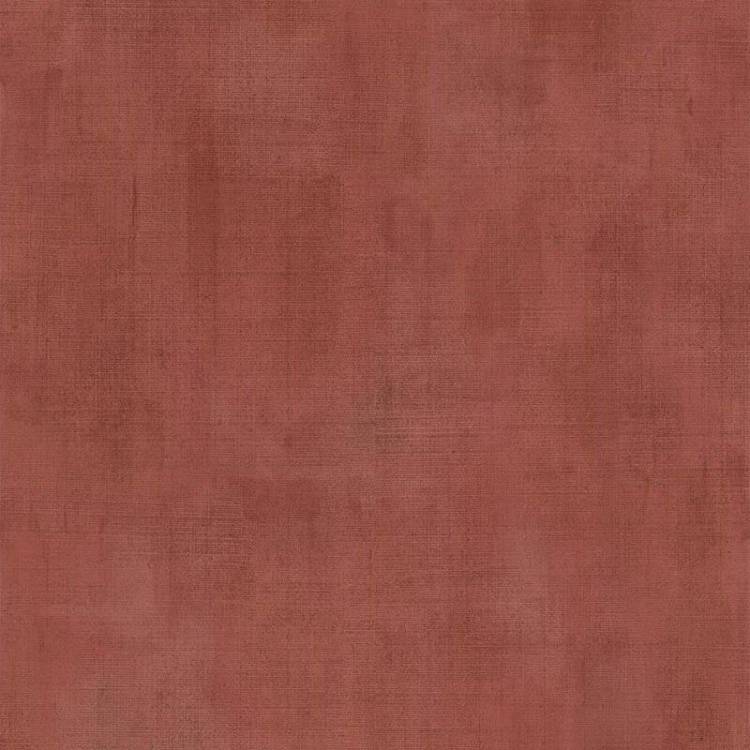 Обои флизелиновые Lutece Arty 51211210