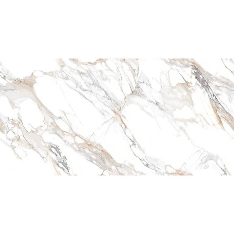 Керамогранит Belleza Storneto Statuario 15 Glossy 60x120