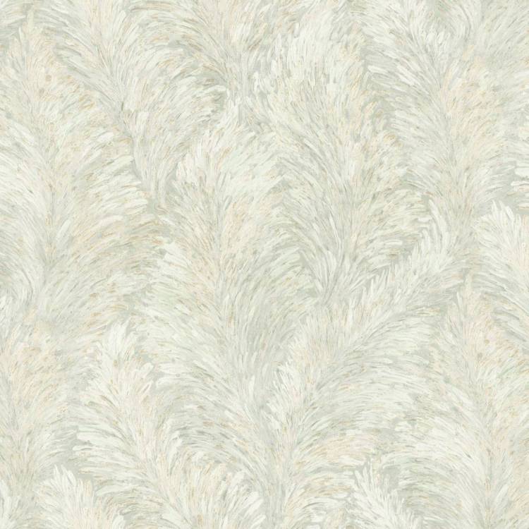 Обои Monte Solaro Odette 9307-09