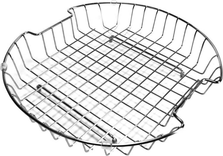 Корзина Oulin OL-165L для моек