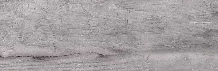 Керамическая плитка Ceramika Konskie Terra Grey 75x25