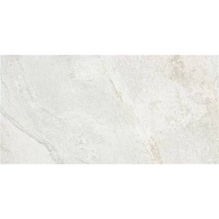 Керамогранит Keratile Ardesia CAN5ARDECDQA Bianco Mt Rect 60x120