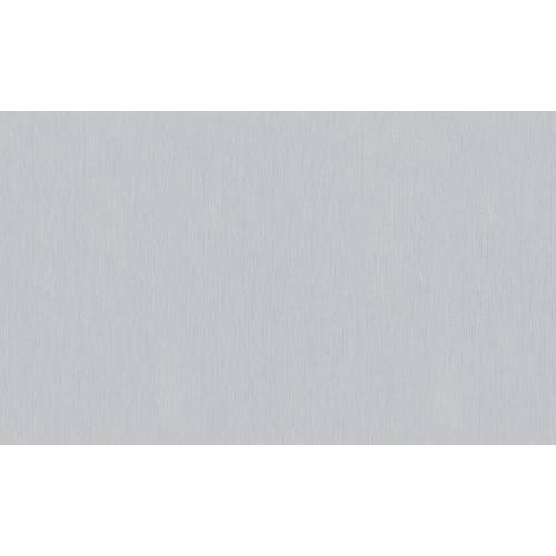 Обои Erismann Fashion For Walls 3 12035-31