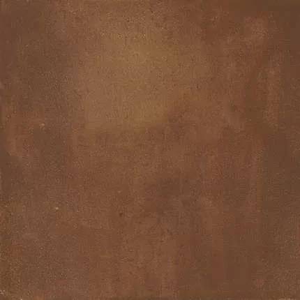 Керамогранит Colortile Rare Antique Brass 60x60
