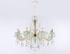Подвесная люстра Ambrella light Traditional TR4926 фото 6