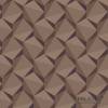 Обои флизелиновые Milassa Modern M3 010
