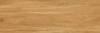 Керамогранит Grasaro Home Wood G-82/MR/200x600x9 Brown 20x60 фото 5