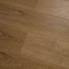 Ламинат Icon Floor Berry (Берри) 10/33 4V BR-605 Дуб Рюинар 1217x197 фото 3