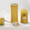 Подвесной светильник Lussole LSP-8563-4 фото 4