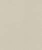Обои Rasch Natural Colors 555851
