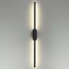 Бра Lumion Brielle 5609/13WL фото 2
