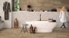 Ступень Global Tile Nostrum ST211VG Бежевый 30x60 фото 9