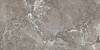 Керамогранит Casa Dolce Casa Onyx and More 765473 Silver Porphyry Strutturato 60x120