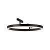 Трековый светильник Technical Exility TR227-2-24W4K-B