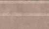 Плинтус Kerama Marazzi Гран Пале FMB010 беж 25x15