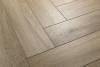 LVT Ламинат Aquafloor Parquet Glue 2.5/43 AF2503PG 610x122 фото 2