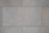 SPC Ламинат Damy Floor Ascent Strong 5/43 4V CDM244-06-ST Монблан 610x305 фото 2
