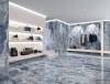 Керамогранит Tagina Ceramiche Onyx Diamond 148043 Champagne Lucido Rett 60x120 фото 28