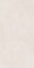 Керамогранит Planet Ceramics TU-2 matt 60x120 фото 3