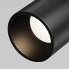 Трековый светильник Technical Focus LED Levity TR187-1-5W3K-M-B фото 4