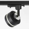 Трековый светильник Ambrella light GL5385 фото 2