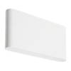 Накладной светильник Arlight Sp Wall 1 20802 фото 8